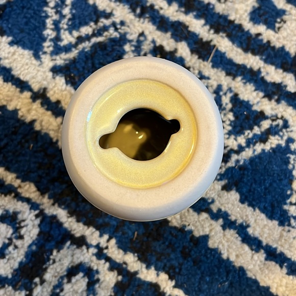 Bee happy wax warmer - Picture 7 of 8